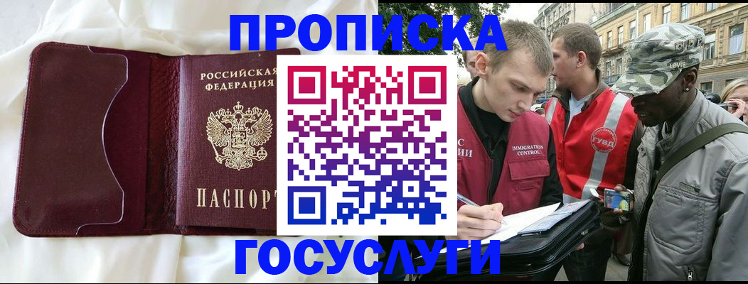 прописка законно в Жердевке